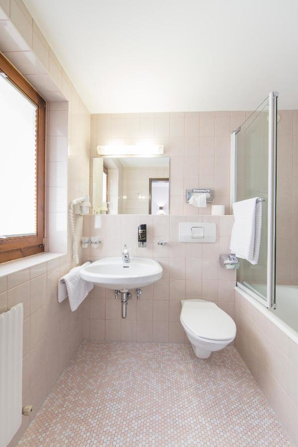 Hotel Garni Birkenhof Ζόλντεν Εξωτερικό φωτογραφία